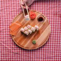 Информация за Sushi Sofia 8