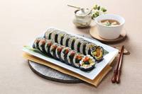 Повече за  Sushi Sofia 9