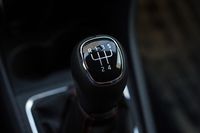 Каталог топки скоростен лост 1 | xAUTO.bg Каталог топки скоростен лост 1