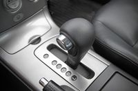 Нашият каталог с топки скоростен лост 10 | xAUTO.bg Нашият каталог с топки скоростен лост 10