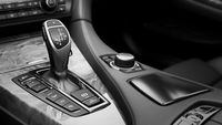 Вземете топки скоростен лост 13 | xAUTO.bg Вземете топки скоростен лост 13