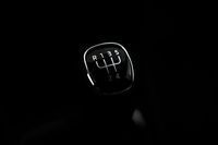 Вземете топки скоростен лост 18 | xAUTO.bg Вземете топки скоростен лост 18