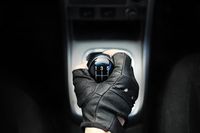 Изключително качествени топки скоростен лост 19 | xAUTO.bg Изключително качествени топки скоростен лост 19