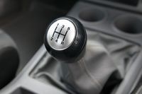 Разнообразие от топки скоростен лост 2 | xAUTO.bg Разнообразие от топки скоростен лост 2