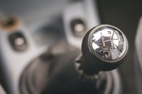 Разнообразие от топки скоростен лост 20 | xAUTO.bg Разнообразие от топки скоростен лост 20
