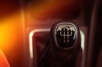 Огромно разнообразие от топки скоростен лост 24 | xAUTO.bg Огромно разнообразие от топки скоростен лост 24