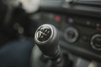 Най-добрите на пазара топки скоростен лост 27 | xAUTO.bg Най-добрите на пазара топки скоростен лост 27