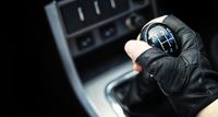 Информация за топки скоростен лост 28 | xAUTO.bg Информация за топки скоростен лост 28