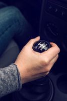 Голямо разнообразие топки скоростен лост 32 | xAUTO.bg Голямо разнообразие топки скоростен лост 32