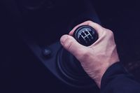 Голямо разнообразие топки скоростен лост 34 | xAUTO.bg Голямо разнообразие топки скоростен лост 34