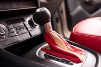 Намерете най-добрите оферти за топки скоростен лост 35 | xAUTO.bg Намерете най-добрите оферти за топки скоростен лост 35