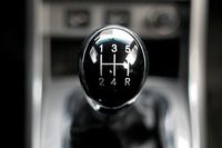 Намерете топки скоростен лост 37 | xAUTO.bg Намерете топки скоростен лост 37