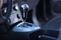Най-добрите топки скоростен лост 39 | xAUTO.bg Най-добрите топки скоростен лост 39