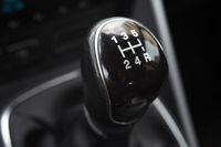 Качествени топки скоростен лост 4 | xAUTO.bg Качествени топки скоростен лост 4