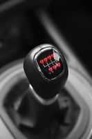 Оферти за топки скоростен лост 5 | xAUTO.bg Оферти за топки скоростен лост 5