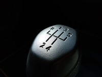 Разнообразие от топки скоростен лост 8 | xAUTO.bg Разнообразие от топки скоростен лост 8