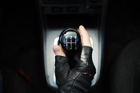Голямо разнообразие топки скоростен лост 9 | xAUTO.bg Голямо разнообразие топки скоростен лост 9