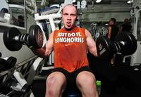 Вземете велоергометри 13 от JK Fitness Вземете велоергометри 13