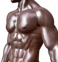 Намерете най-добрите оферти за велоергометри 14 от JK Fitness Намерете най-добрите оферти за велоергометри 14