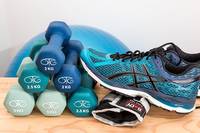 Най-добрите оферти за велоергометри 20 от JK Fitness Най-добрите оферти за велоергометри 20