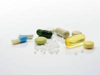 Огромно разнообразие от велоергометри 23 от JK Fitness Огромно разнообразие от велоергометри 23