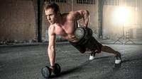 Видове велоергометри 28 от JK Fitness Видове велоергометри 28