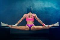 Изключително качествени велоергометри 30 от JK Fitness Изключително качествени велоергометри 30