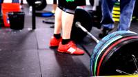 Повече за велоергометри 39 от JK Fitness Повече за велоергометри 39