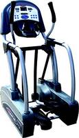 Нашият каталог с велоергометри 4 от JK Fitness Нашият каталог с велоергометри 4