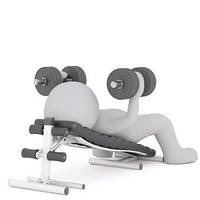 Намерете велоергометри 5 от JK Fitness Намерете велоергометри 5