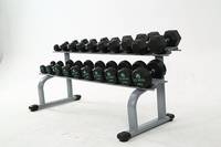 Огромно разнообразие от велоергометри 9 от JK Fitness Огромно разнообразие от велоергометри 9