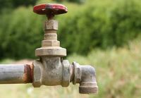 Разгледайте водопроводни услуги 16