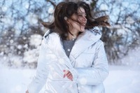 Повече за зимни палта 30 от Бобо зандер БГ Повече за зимни палта 30