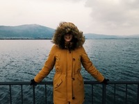 Изключително качествени зимни палта 7 от Бобо зандер БГ Изключително качествени зимни палта 7