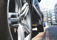 Информация за автокаско 15 - Boleron Информация за автокаско 15