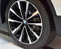 Информация за автокаско 18 - Boleron Информация за автокаско 18