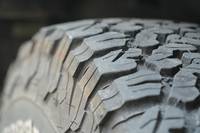 Вижте каталога ни с автокаско 6 - Boleron Вижте каталога ни с автокаско 6