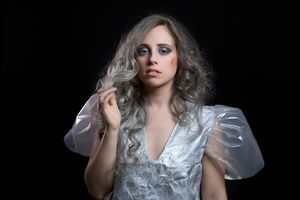 Видове бои за коса 17 | Стар Корп Видове бои за коса 17