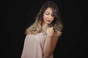 Разновидности бои за коса 19 | Стар Корп Разновидности бои за коса 19