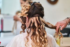 Намерете най-добрите оферти за бои за коса 21 | Стар Корп Намерете най-добрите оферти за бои за коса 21
