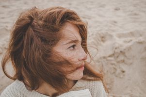 Нашият каталог с бои за коса 26 | Стар Корп Нашият каталог с бои за коса 26