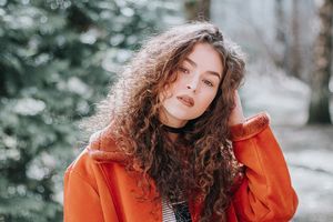 Типове бои за коса 31 | Стар Корп Типове бои за коса 31