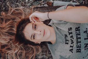 Изберете бои за коса 7 | Стар Корп Изберете бои за коса 7