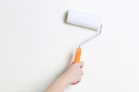 Видове боядисване с латекс 4 - Kovelit Видове боядисване с латекс 4