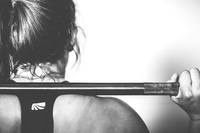 Най-добрите на пазара бягащи пътеки 15 от JK Fitness Най-добрите на пазара бягащи пътеки 15