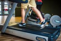 Намерете най-добрите оферти за бягащи пътеки 19 от JK Fitness Намерете най-добрите оферти за бягащи пътеки 19