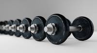 Най-предпочитаните бягащи пътеки 23 от JK Fitness Най-предпочитаните бягащи пътеки 23