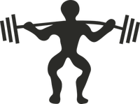 Най-добрите на пазара бягащи пътеки 39 от JK Fitness Най-добрите на пазара бягащи пътеки 39