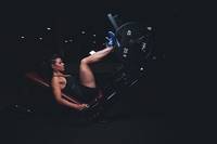 Най-добрите оферти за бягащи пътеки 4 от JK Fitness Най-добрите оферти за бягащи пътеки 4