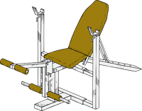 Изберете бягащи пътеки 9 от JK Fitness Изберете бягащи пътеки 9